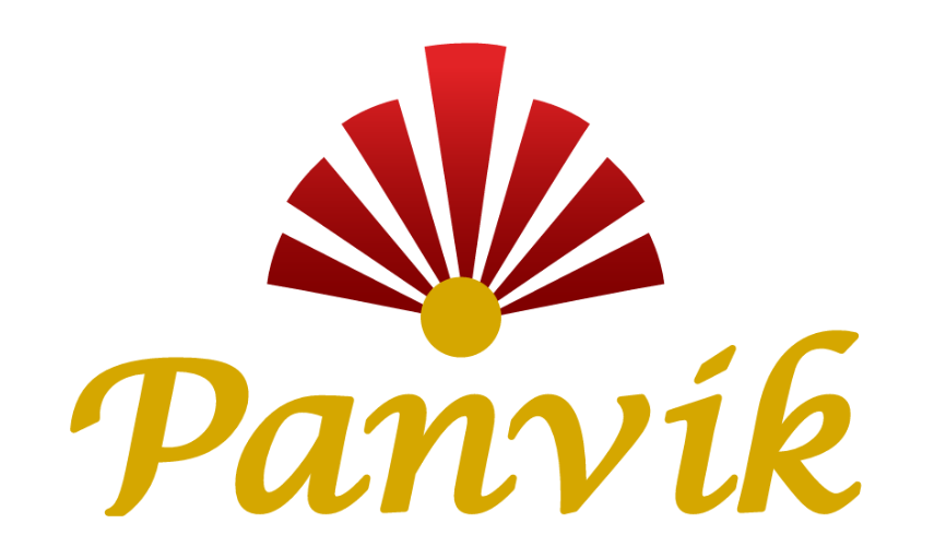 panvik_colored_logo