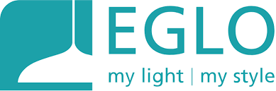 Eglow