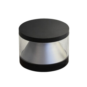 Ledlum Bollards 6.5W