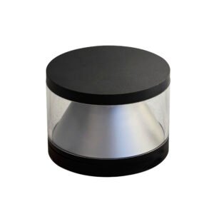 Ledlum Bollards 6.5W