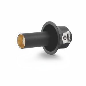 led COB concealed dWHITE+BLACK / 
BLACK+BLACK 
MATT GD + 
MATT GD 
(MODULEown light