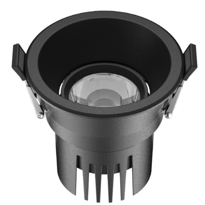 led COB concealed down light D/T with RF/BT/ 
HONEYCOMB POWERED BY : 
TEEN