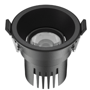 led COB concealed down light D/T with RF/BT/ 
HONEYCOMB POWERED BY : 
TEEN