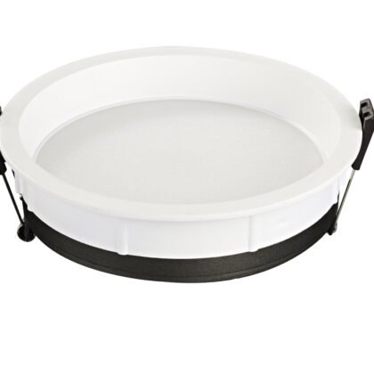 ledlum smd concealed down light FIXTURES/PANELS