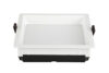ledlum smd concealed down light FIXTURES/PANELS