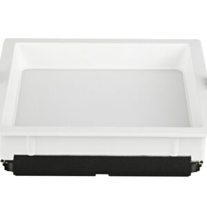 ledlum smd concealed down light FIXTURES/PANELS