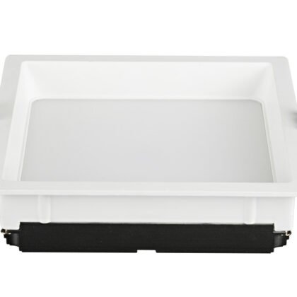 ledlum smd concealed down light FIXTURES/PANELS