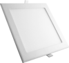 ledlum smd concealed down light FIXTURES/PANELS