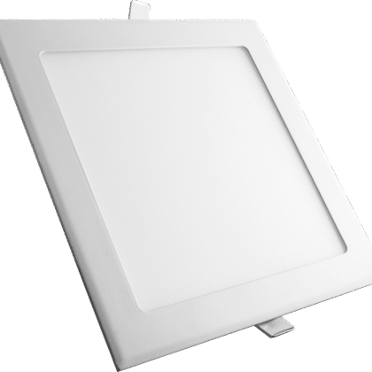 ledlum smd concealed down light FIXTURES/PANELS