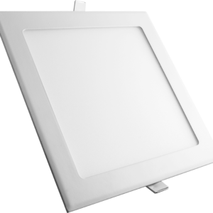 ledlum smd concealed down light FIXTURES/PANELS