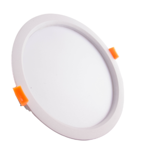 ledlum smd concealed down light