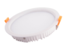 ledlum smd concealed down light