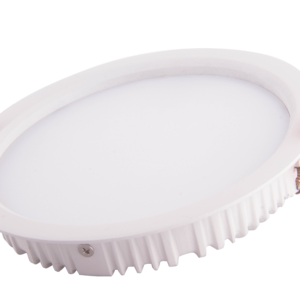 ledlum smd concealed down light