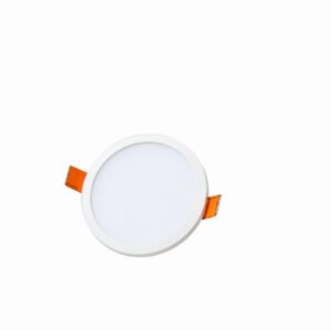 ledlum smd concealed down light special series