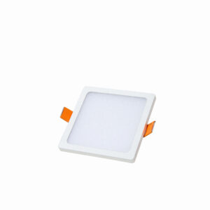 ledlum smd concealed down light special series