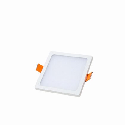 ledlum smd concealed down light special series