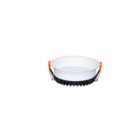 ledlum smd concealed down light