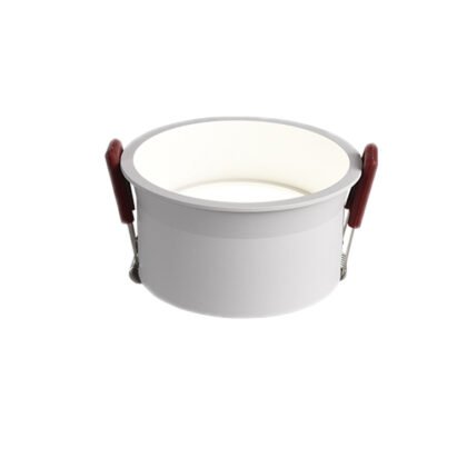 ledlum smd concealed down light BODY COLOR :
WHITE DEEP | SMALL