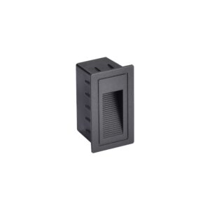 ledlum foot outdoor lights CUT OUT : 
45x90