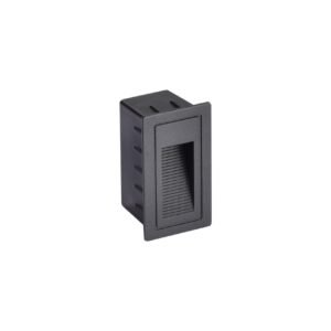 ledlum foot outdoor lights CUT OUT : 
45x90