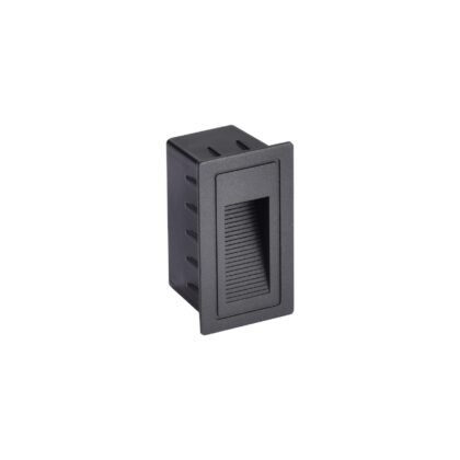 ledlum foot outdoor lights CUT OUT : 
45x90