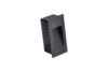 ledlum foot outdoor lights CUT OUT : 
65x130