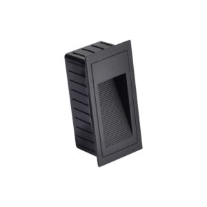 ledlum foot outdoor lights CUT OUT : 
65x130