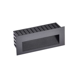 ledlum foot outdoor lights CUT OUT : 
160x65