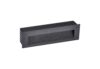 ledlum foot outdoor lights CUT OUT : 240x45
