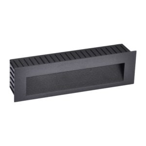 ledlum foot outdoor lights CUT OUT : 240x45