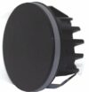 ledlum foot outdoor lights INDIRECT 
LIGTH CIRCLE CUT OUT :
Ã˜35