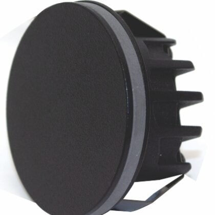 ledlum foot outdoor lights INDIRECT 
LIGTH CIRCLE CUT OUT :
Ø35