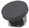 ledlum foot outdoor lights

2 WAY
INDIRECT
LIGH CUT OUT :
Ã˜35
