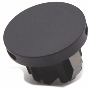 ledlum foot outdoor lights

2 WAY
INDIRECT
LIGH CUT OUT :
Ã˜35