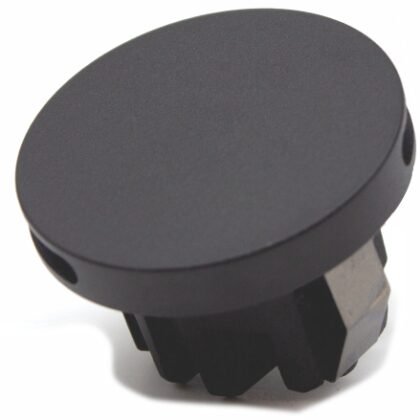ledlum foot outdoor lights

2 WAY
INDIRECT
LIGH CUT OUT :
Ø35