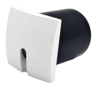 ledlum foot outdoor lights