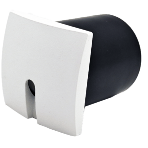 ledlum foot outdoor lights