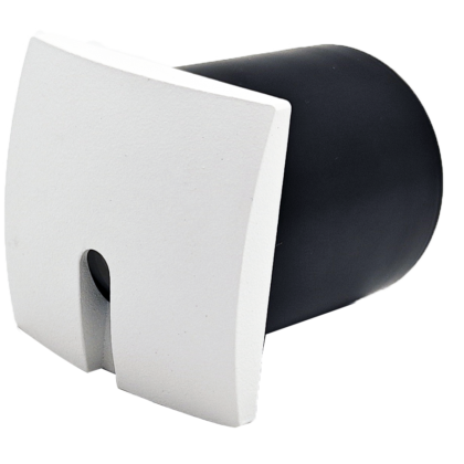 ledlum foot outdoor lights