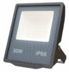 ledlum flood lights