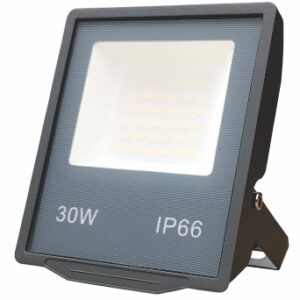 ledlum flood lights
