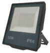 ledlum flood lights
