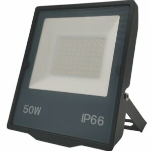 ledlum flood lights