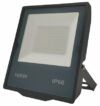ledlum flood lights
