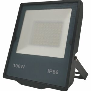 ledlum flood lights
