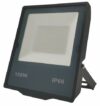 ledlum flood lights