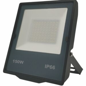 ledlum flood lights