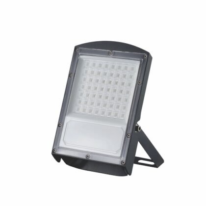 ledlum flood lights