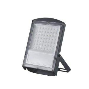 ledlum flood lights