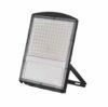 ledlum flood lights