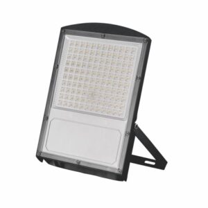 ledlum flood lights